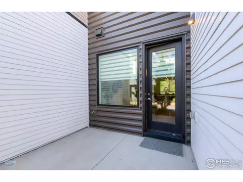 3105 Bluff St, Boulder, CO 80301 photo 14