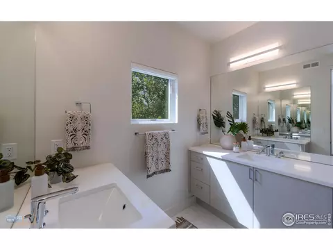 3105 Bluff St, Boulder, CO 80301 photo 23