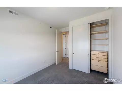 3105 Bluff St, Boulder, CO 80301 photo 28