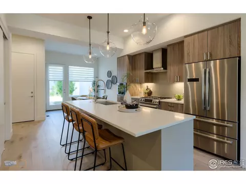 3105 Bluff St, Boulder, CO 80301 photo 11