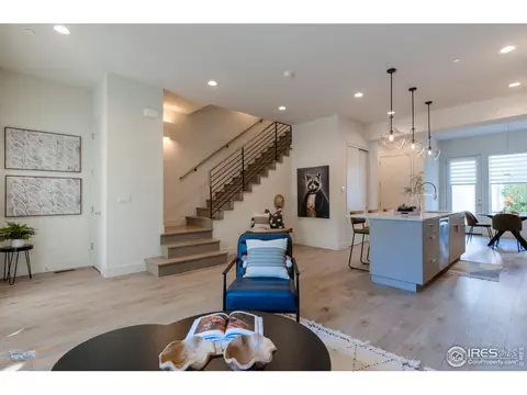 3105 Bluff St, Boulder, CO 80301 photo 10