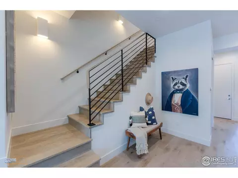 3105 Bluff St, Boulder, CO 80301 photo 18