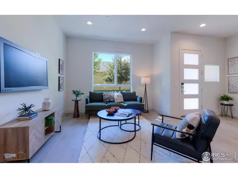 3105 Bluff St, Boulder, CO 80301 photo 12