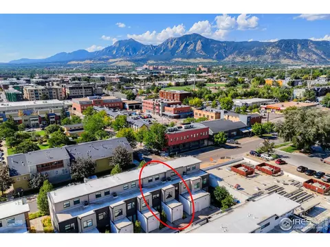 3105 Bluff St, Boulder, CO 80301 photo 20