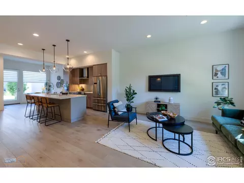 3105 Bluff St, Boulder, CO 80301 photo 8