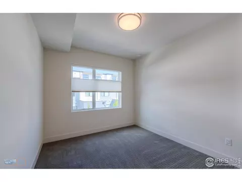 3105 Bluff St, Boulder, CO 80301 photo 26
