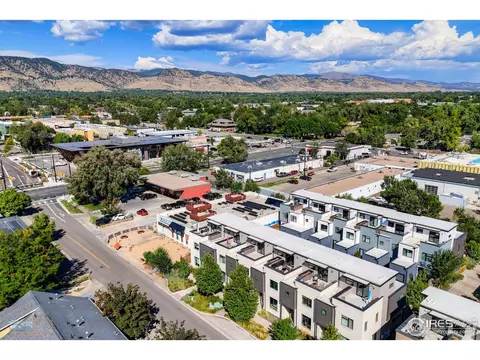 3105 Bluff St, Boulder, CO 80301 photo 3