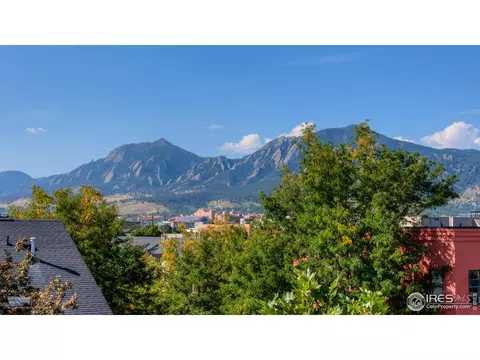 3105 Bluff St, Boulder, CO 80301 photo 2