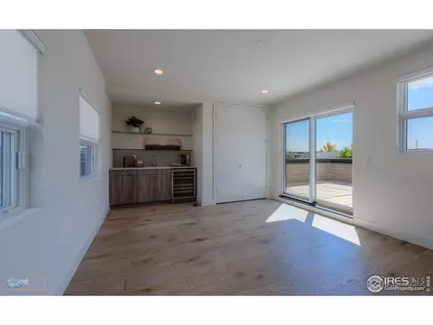 3105 Bluff St, Boulder, CO 80301 photo 33