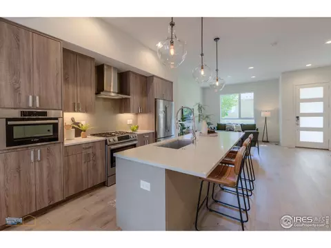 3105 Bluff St, Boulder, CO 80301 photo 17
