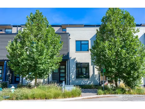 3105 Bluff St, Boulder, CO 80301 photo 39