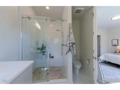 3105 Bluff St, Boulder, CO 80301 photo 22