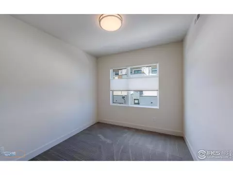 3105 Bluff St, Boulder, CO 80301 photo 29