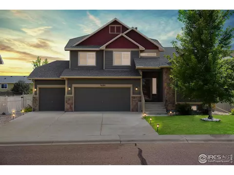 5690 Valley Vista Ave, Firestone, CO 80504