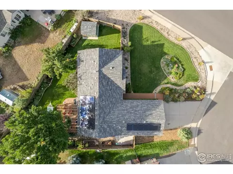 609 Hemlock Dr, Windsor, CO 80550 photo 24