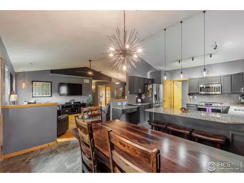 609 Hemlock Dr, Windsor, CO 80550 photo 6
