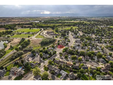 609 Hemlock Dr, Windsor, CO 80550 photo 28