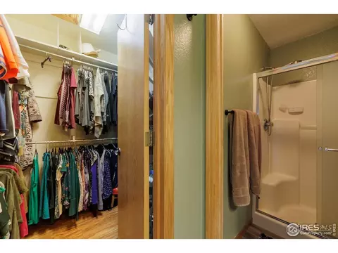 609 Hemlock Dr, Windsor, CO 80550 photo 17