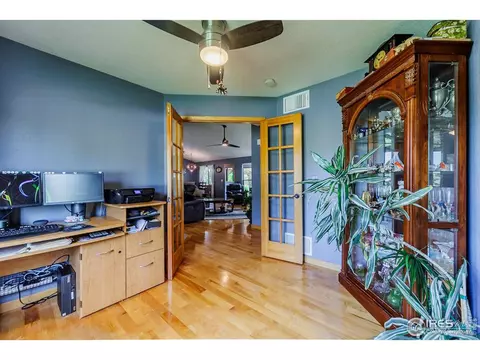 609 Hemlock Dr, Windsor, CO 80550 photo 11