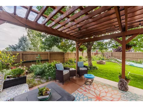 609 Hemlock Dr, Windsor, CO 80550 photo 18