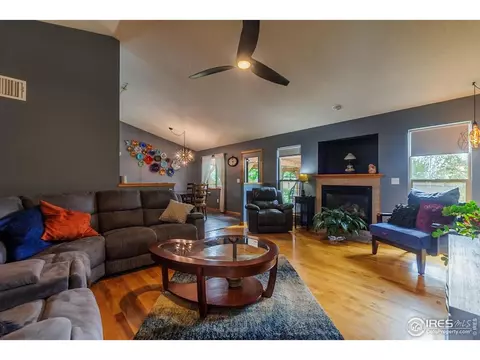 609 Hemlock Dr, Windsor, CO 80550 photo 3