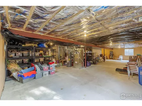 609 Hemlock Dr, Windsor, CO 80550 photo 23