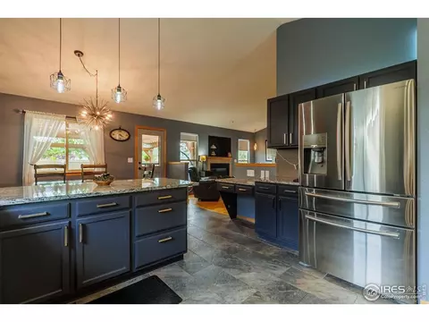 609 Hemlock Dr, Windsor, CO 80550 photo 8