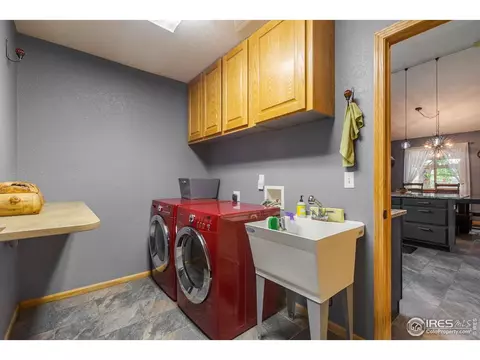 609 Hemlock Dr, Windsor, CO 80550 photo 9