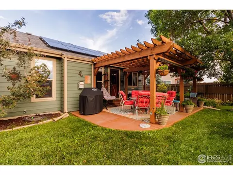 609 Hemlock Dr, Windsor, CO 80550 photo 21