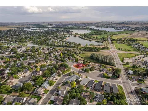 609 Hemlock Dr, Windsor, CO 80550 photo 26