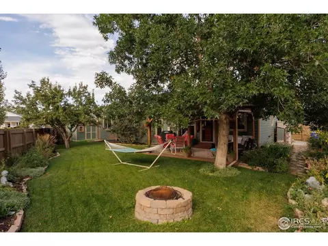 609 Hemlock Dr, Windsor, CO 80550 photo 19