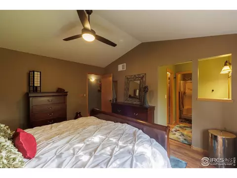 609 Hemlock Dr, Windsor, CO 80550 photo 15