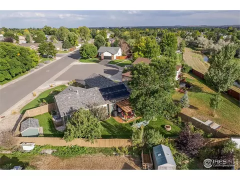 609 Hemlock Dr, Windsor, CO 80550 photo 25