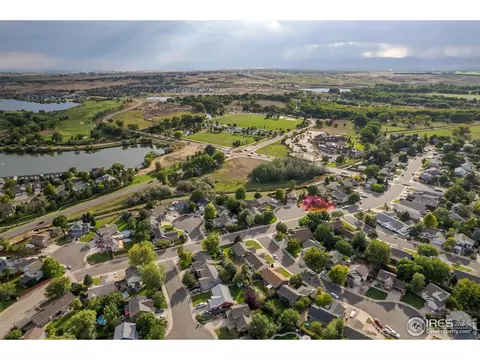 609 Hemlock Dr, Windsor, CO 80550 photo 27
