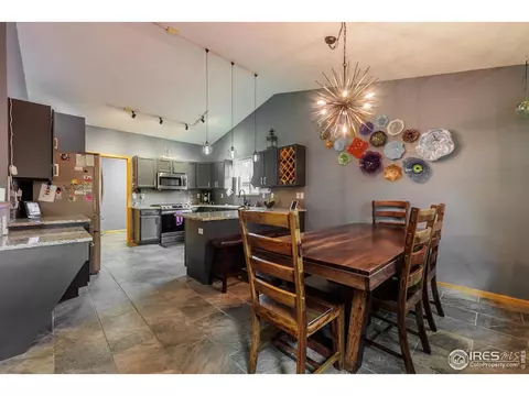 609 Hemlock Dr, Windsor, CO 80550 photo 5