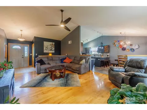609 Hemlock Dr, Windsor, CO 80550 photo 4