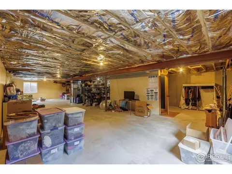 609 Hemlock Dr, Windsor, CO 80550 photo 22
