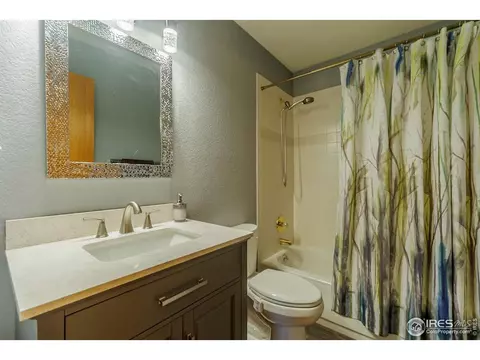 609 Hemlock Dr, Windsor, CO 80550 photo 12