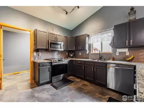 609 Hemlock Dr, Windsor, CO 80550 photo 7