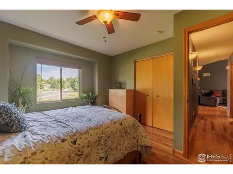 609 Hemlock Dr, Windsor, CO 80550 photo 13