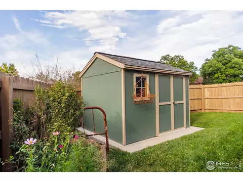 609 Hemlock Dr, Windsor, CO 80550 photo 20
