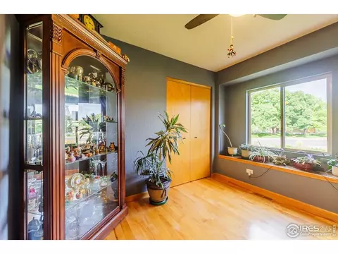 609 Hemlock Dr, Windsor, CO 80550 photo 10
