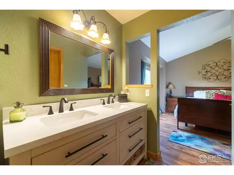 609 Hemlock Dr, Windsor, CO 80550 photo 16