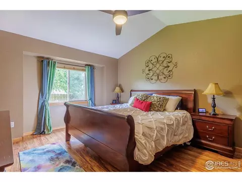 609 Hemlock Dr, Windsor, CO 80550 photo 14