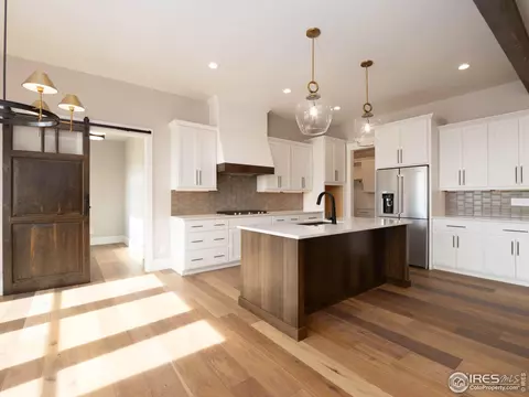 1271 Burt Ave, Berthoud, CO 80513 photo 17