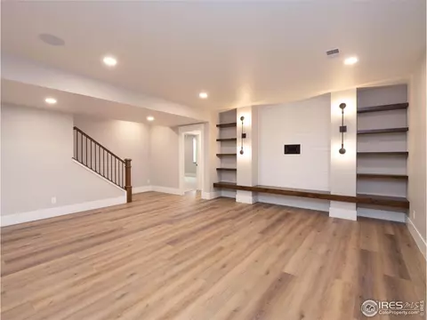 1271 Burt Ave, Berthoud, CO 80513 photo 40
