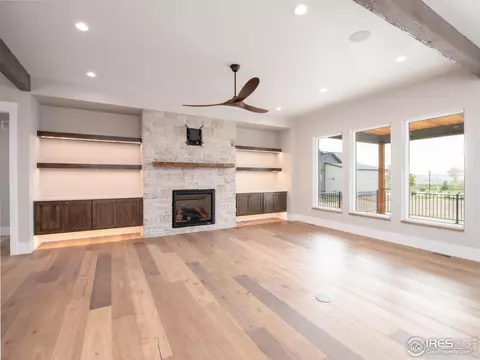 1271 Burt Ave, Berthoud, CO 80513 photo 9