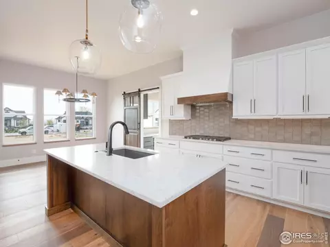 1271 Burt Ave, Berthoud, CO 80513 photo 18