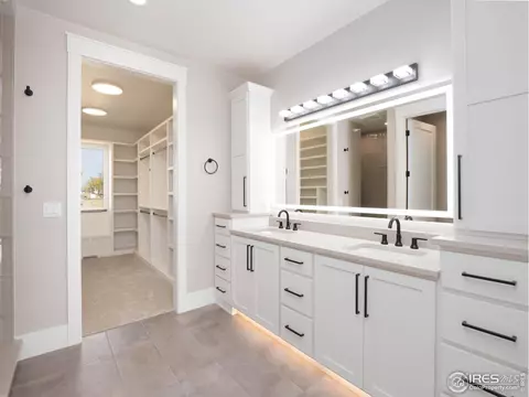1271 Burt Ave, Berthoud, CO 80513 photo 24