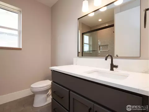 1271 Burt Ave, Berthoud, CO 80513 photo 34